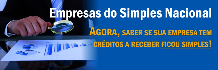 Recupera Simples