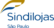 Sindilojas-sp