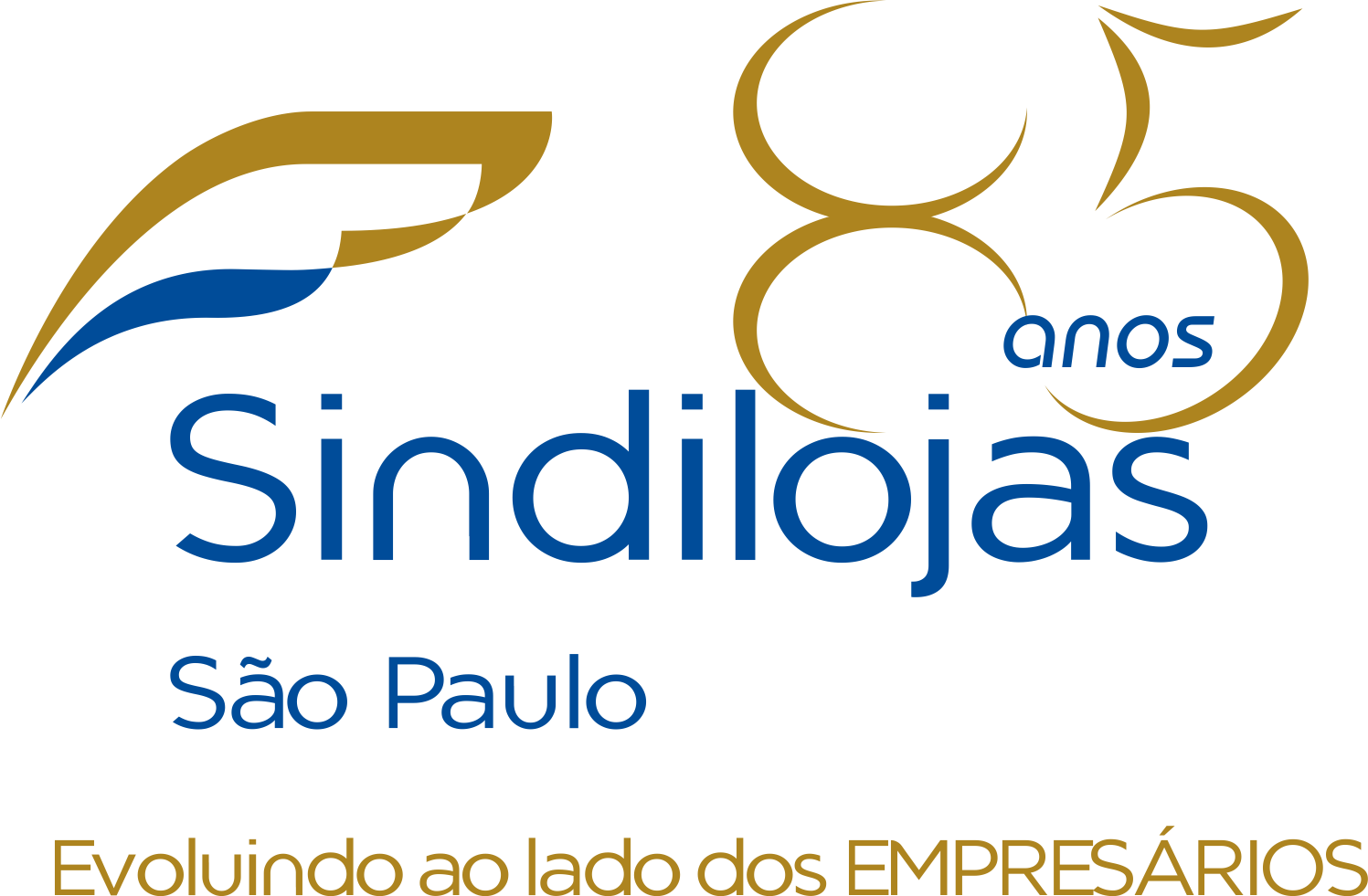 Logo Sindilojas