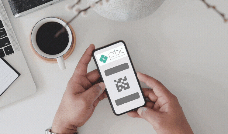 Perguntas E Respostas Sobre O Pix Para O Comercio Sindilojas