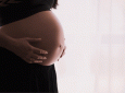 afastamento da empregada gestante