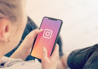 Venda seus produtos no Instagram