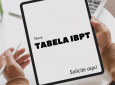 Nova Tabela750x442