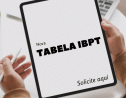Nova Tabela750x442