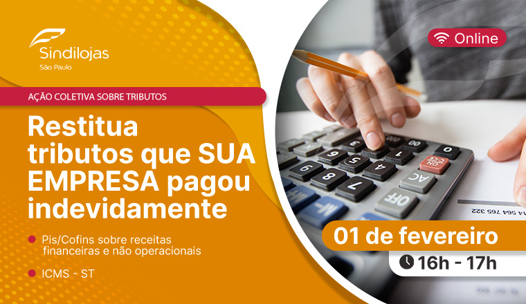 CURSO  Insta: Faça Você Mesmo - Sindilojas