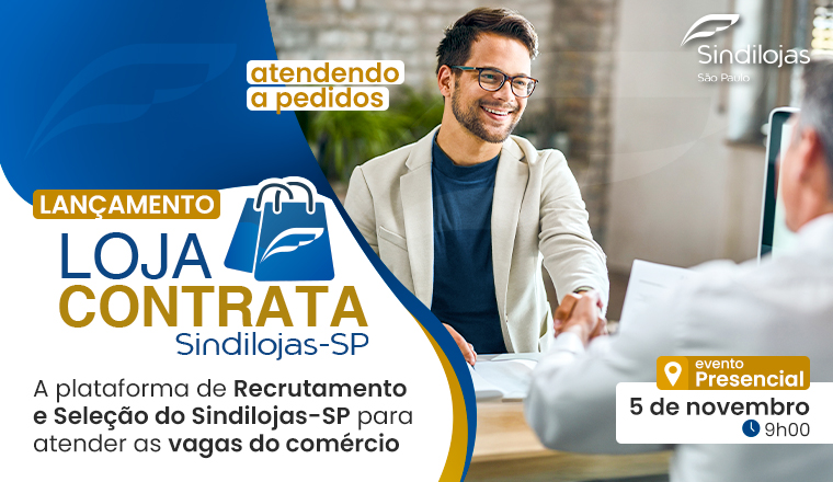 11-5-Lancamento-Loja-Contrata-760x440
