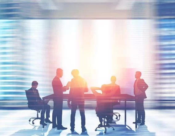 Demora-nas-negociacoes-Coletivas