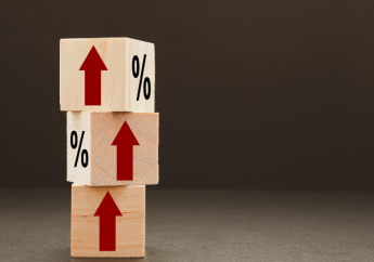 Aumento-Juro-Medio-1