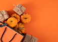 Halloween-no-Comercio