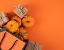Halloween-no-Comercio
