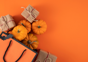 Halloween-no-Comercio