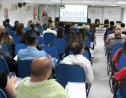 Imagem-Jucesp-09-10