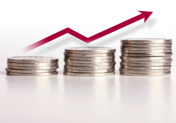 Inflacao-indice-setembro