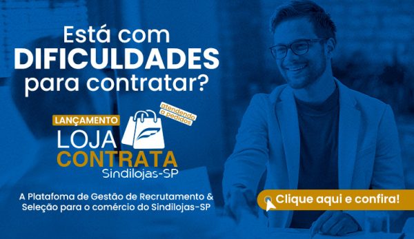 Loja Contrata_banner site