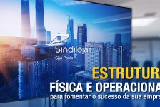 Tour Sindilojas_Thumb