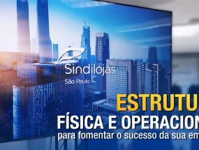 Tour Sindilojas_Thumb