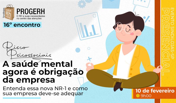 2-10 Risco Psicossocial 760x440 V4