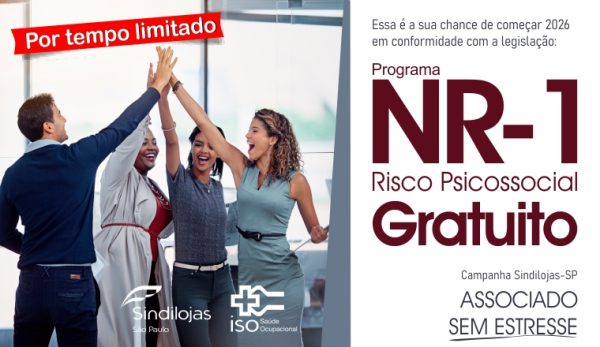 Campanha Associado sem Estresse-Banner-site