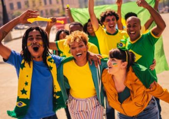 Copa do Mundo Brasil