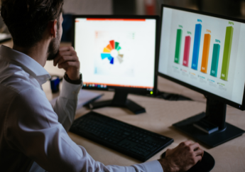 Pesquisa Mensal do Comércio