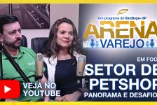Imagem AV 2 - Câmara de Petshop