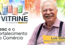 Imagem Luiz Galina Sesc