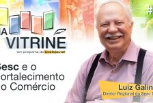 Imagem Luiz Galina Sesc